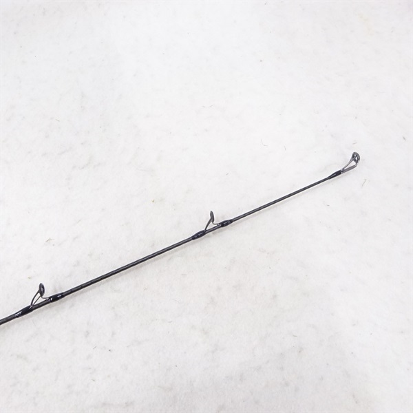 ２４コルトスナイパーＳＳＳ９６ＭＨ